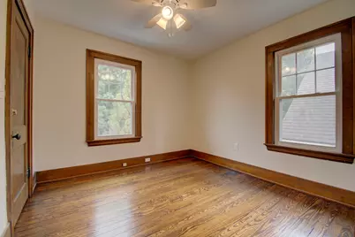 1026 Altavia Avenue #1, Park Hills, KY 41011 - Photo 26