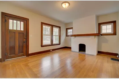 1026 Altavia Avenue #1, Park Hills, KY 41011 - Photo 4