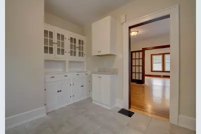 1026 Altavia Avenue #1, Park Hills, KY 41011 - Photo 16