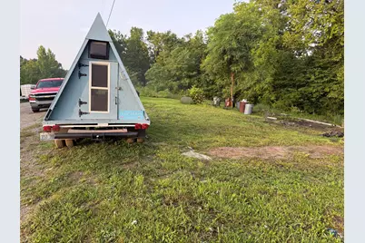 342 Lehman Drive, Demossville, KY 41033 - Photo 6