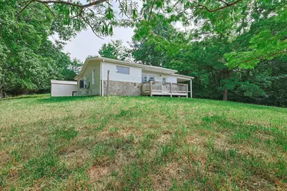 445 Elk Lake Resort Road #212-213, Owenton, KY 40359 - Photo 2