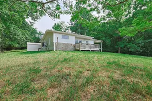 445 Elk Lake Resort Rd, Owenton, KY 40359 - Photo 2