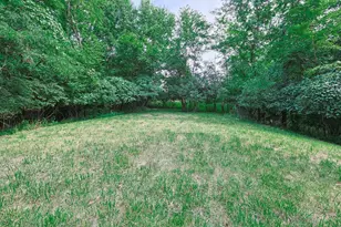 445 Elk Lake Resort Rd, Owenton, KY 40359 - Photo 28