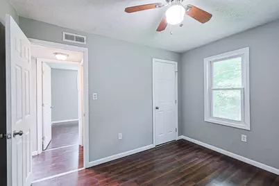 445 Elk Lake Resort Road #212-213, Owenton, KY 40359 - Photo 16