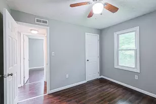 445 Elk Lake Resort Rd, Owenton, KY 40359 - Photo 16
