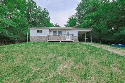 445 Elk Lake Resort Road #212-213, Owenton, KY 40359 - Photo 1
