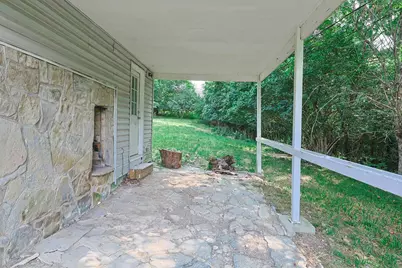 445 Elk Lake Resort Road #212-213, Owenton, KY 40359 - Photo 22