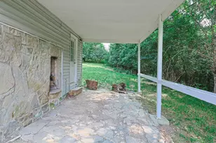 445 Elk Lake Resort Rd, Owenton, KY 40359 - Photo 22