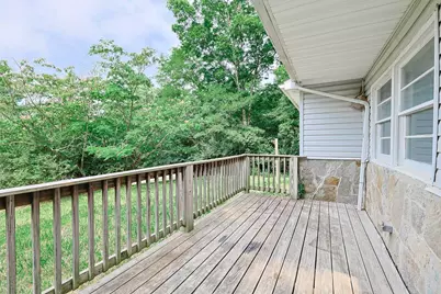 445 Elk Lake Resort Road #212-213, Owenton, KY 40359 - Photo 20