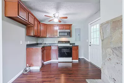 445 Elk Lake Resort Road #212-213, Owenton, KY 40359 - Photo 8