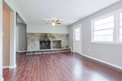 445 Elk Lake Resort Road #212-213, Owenton, KY 40359 - Photo 6