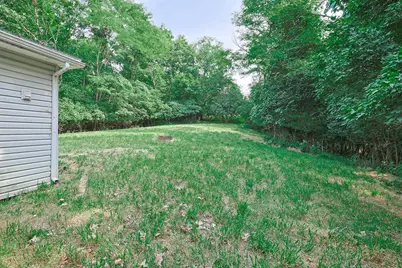 445 Elk Lake Resort Road #212-213, Owenton, KY 40359 - Photo 26