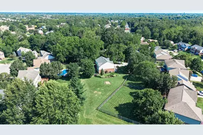 10285 Hempsteade Drive, Union, KY 41091 - Photo 42
