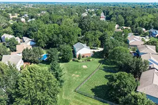 10285 Hempsteade Dr, Union, KY 41091 - Photo 42