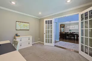 10285 Hempsteade Dr, Union, KY 41091 - Photo 10