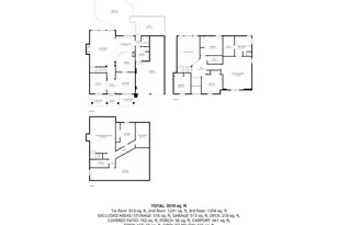 10285 Hempsteade Dr, Union, KY 41091 - Photo 50