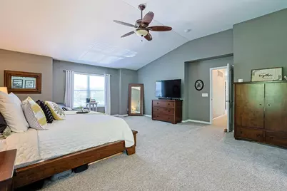 10285 Hempsteade Drive, Union, KY 41091 - Photo 20