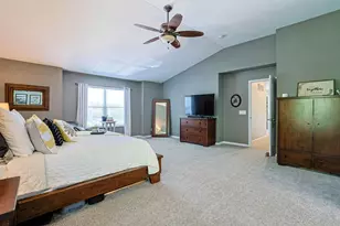 10285 Hempsteade Dr, Union, KY 41091 - Photo 20