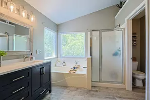 10285 Hempsteade Dr, Union, KY 41091 - Photo 22