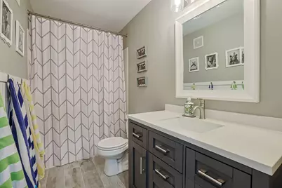 10285 Hempsteade Drive, Union, KY 41091 - Photo 28