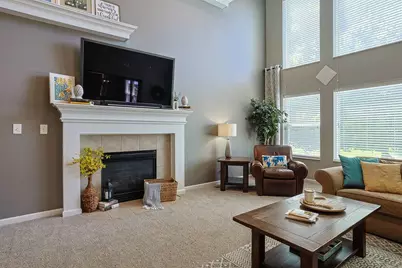 10285 Hempsteade Drive, Union, KY 41091 - Photo 14