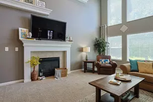 10285 Hempsteade Dr, Union, KY 41091 - Photo 14