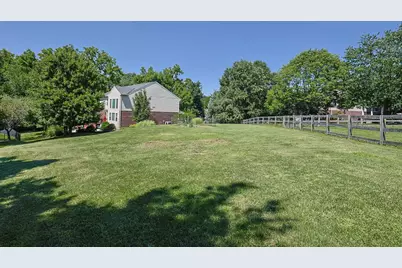 10285 Hempsteade Drive, Union, KY 41091 - Photo 40