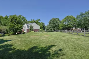 10285 Hempsteade Dr, Union, KY 41091 - Photo 40