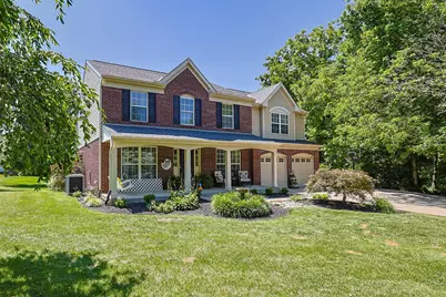 10285 Hempsteade Drive, Union, KY 41091 - Photo 1