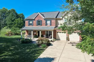 10285 Hempsteade Dr, Union, KY 41091 - Photo 2