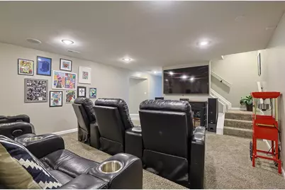 10285 Hempsteade Drive, Union, KY 41091 - Photo 30