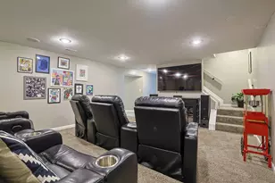 10285 Hempsteade Dr, Union, KY 41091 - Photo 30