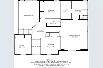 10285 Hempsteade Drive, Union, KY 41091 - Photo 48