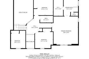 10285 Hempsteade Dr, Union, KY 41091 - Photo 48