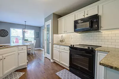10285 Hempsteade Drive, Union, KY 41091 - Photo 16