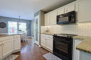 10285 Hempsteade Dr, Union, KY 41091 - Photo 16