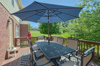 10285 Hempsteade Drive, Union, KY 41091 - Photo 36