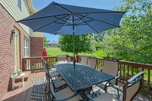 10285 Hempsteade Dr, Union, KY 41091 - Photo 36