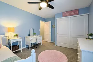 10285 Hempsteade Dr, Union, KY 41091 - Photo 26