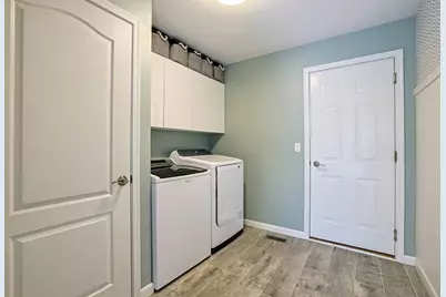 10285 Hempsteade Drive, Union, KY 41091 - Photo 18
