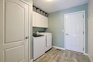 10285 Hempsteade Dr, Union, KY 41091 - Photo 18