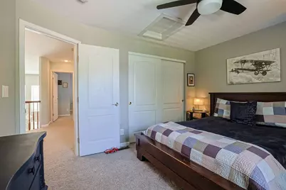 10285 Hempsteade Drive, Union, KY 41091 - Photo 24