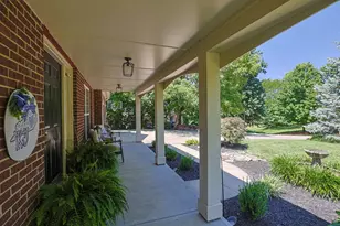 10285 Hempsteade Dr, Union, KY 41091 - Photo 4