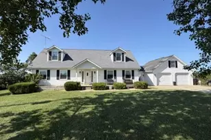4397 Perkins Ridge Rd, Brooksville, KY 41004 - Photo 1
