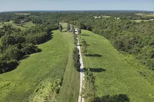 4397 Perkins Ridge Rd, Brooksville, KY 41004 - Photo 24