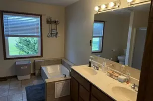 4397 Perkins Ridge Rd, Brooksville, KY 41004 - Photo 6
