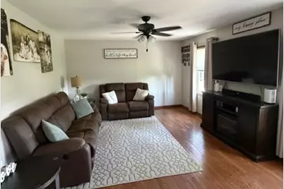 4397 Perkins Ridge Road, Brooksville, KY 41004 - Photo 8