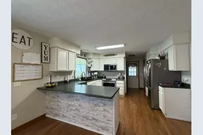 4397 Perkins Ridge Road, Brooksville, KY 41004 - Photo 20