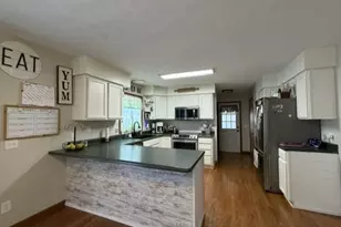 4397 Perkins Ridge Rd, Brooksville, KY 41004 - Photo 20