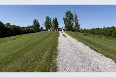 4397 Perkins Ridge Road, Brooksville, KY 41004 - Photo 16
